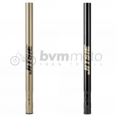 Jitsie Tech Aluminium Fork Tube 39MM Left Jitsie Tech Aluminium Fork Tube 39MM Left